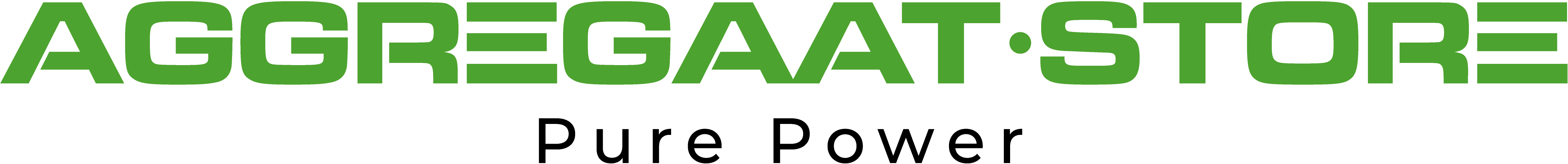 Aggregatt_Logo_ 2026