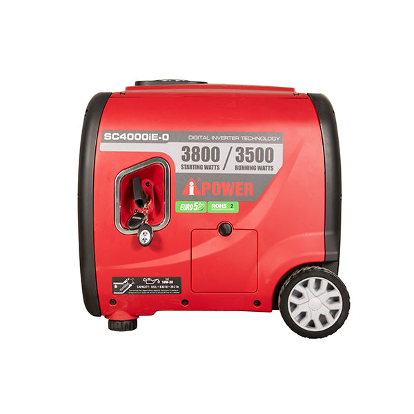aipower-sc4000ie-o-3-8kva-benzine-inverter-aggregaat.jpg