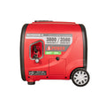 aipower-sc4000ie-o-3-8kva-benzine-inverter-aggregaat.jpg
