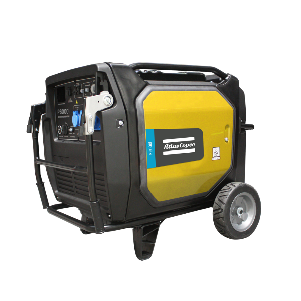 Atlas_Copco_P6000i_aggregaat_generator