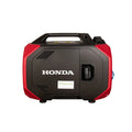 Benzine_aggregaat_-_GX130_EU32i Honda 