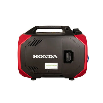 Benzine_aggregaat_-_GX130_EU32i Honda 