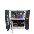 Daewoo-Generator-DDAE10500DSE-nieuwmodel-2026-technisch 