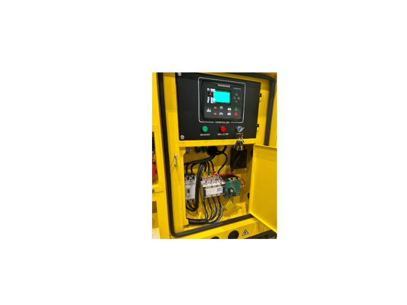 rte-gfs-50-50kva-diesel-aggregaat-avr-ats-panel
