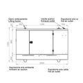 Energy-Generator-EY50FSA-50kva-afmetingen-agrarisch