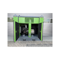 Energy-Generator-SuperSilent-aggregaat-33kva-dieselgenerator