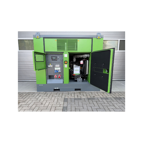 Energy-Generator-SuperSilent-achterkantaggregaat-33kva-dieselgenerator