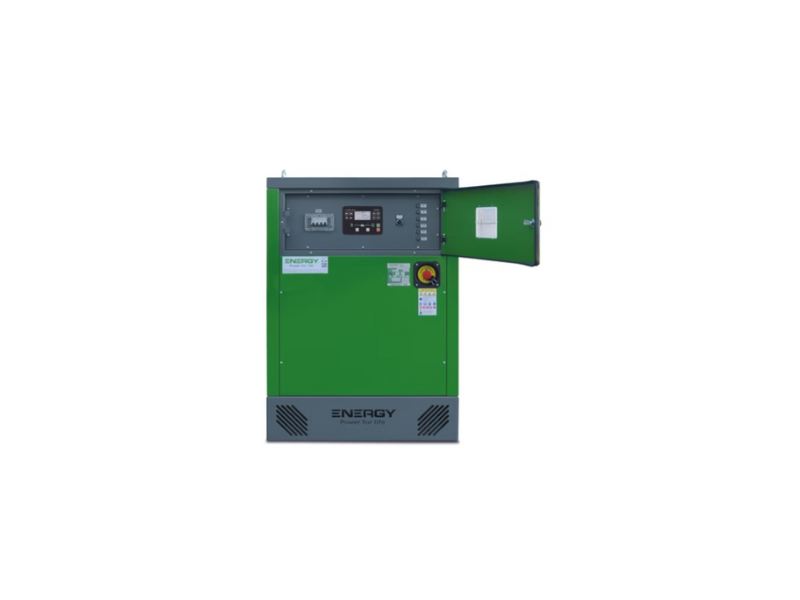 Energy-Generator-EY50FSA-50kva-aggregaat-stage0