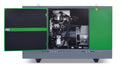 Energy-Generator-EY50FSA-50kva-aggregaat-achterkant-dieselaggregaat