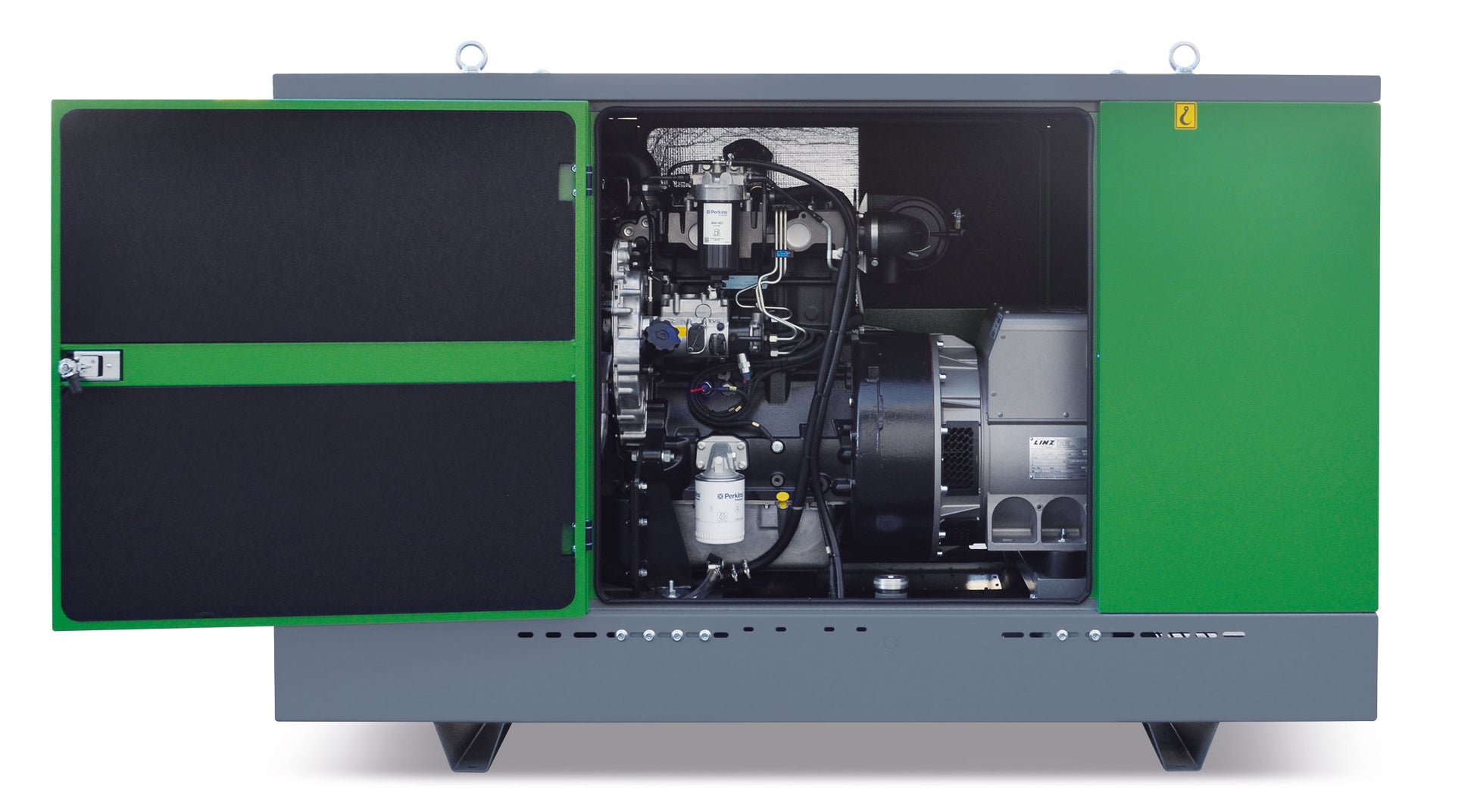 Energy-Generator-EY50FSA-50kva-aggregaat-achterkant-dieselaggregaat