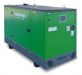 Energy-Generator-EY50FSA-50kva-aggregaat-industrial-italie
