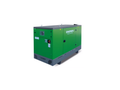 Energy-Generator-EY50FSA-50kva-aggregaat-dieselgeneratoren