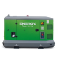 Energy-Generator-EY-R20K-20kVA-AVR-ggregaat