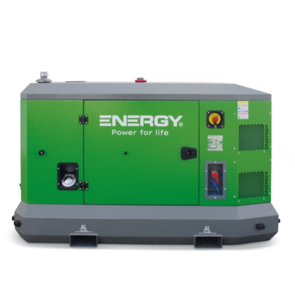 Energy-Generator-EY-R20K-20kVA-AVR-ggregaat