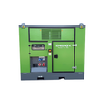 Energy-Generator-SuperSilent-aggregaat-33kva-dieselaggregat