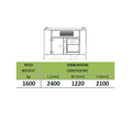 Energy-Generator-SuperSilent-aggregaat-33kva-dieselgenerator