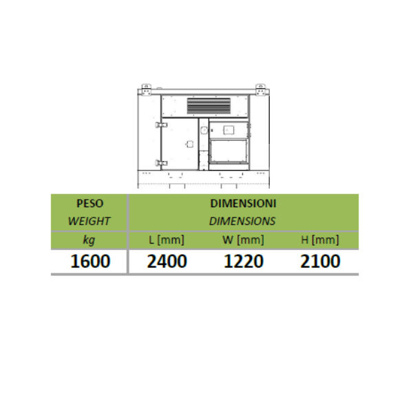 Energy-Generator-SuperSilent-aggregaat-33kva-dieselgenerator