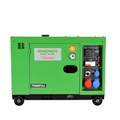 Energy-Generator-T9000-aggregaat-thunder