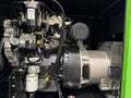 Energy -45kVA-Generator-EY45PSA -Perkinsmotor
