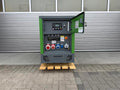 Energy_Generator_EY-25K-SA Stage IIIA watergekoeld