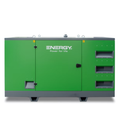 Energy-Generator-EY-33Y-SA-aggregaat