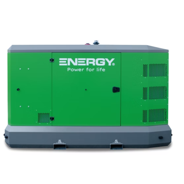 Energy-Generator-EYR33Y-aggregaat-kopen