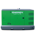 Energy-Generator-EYR33Y-aggregaat-kopen