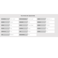 Energy-Generator-EYR33Y-technische_gegevens 