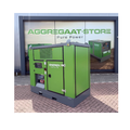 Energy-Generator-SuperSilent-aggregaat-33kva-dieselgenerator