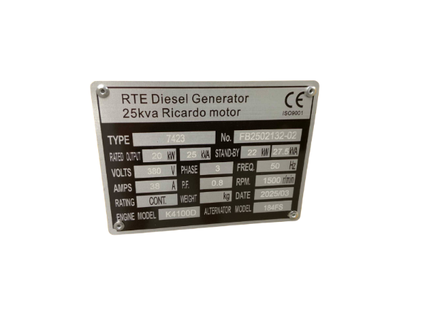 Generator-7423-RTE-25-kVa-aggregaat- 20kw-aggregaat 