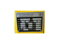 rte-35kva-type-7310-diesel-aggregaat-avr-ricardo-technisch 
