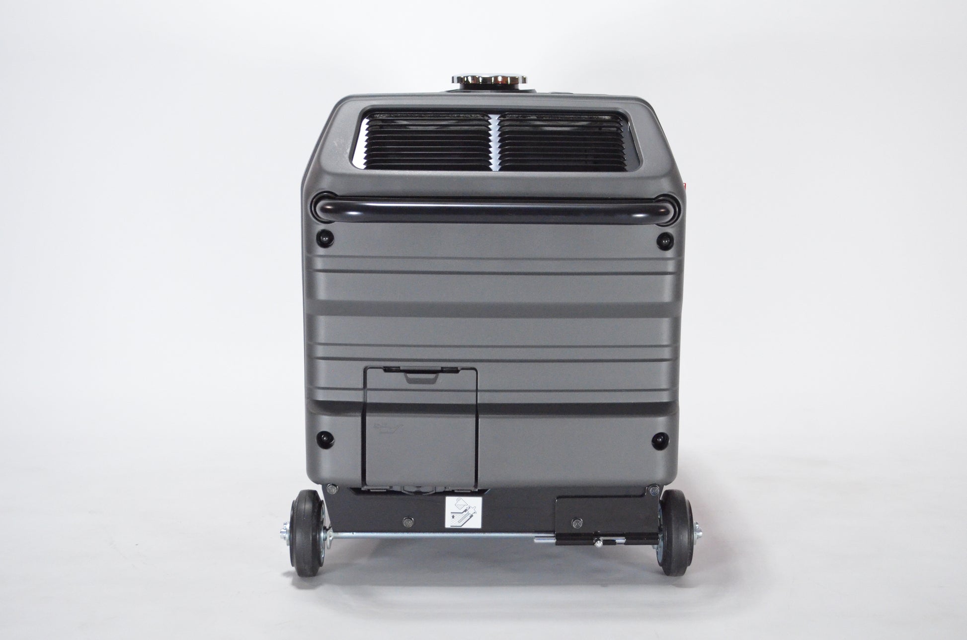 Honda-invertergenerator-GX200-EU30is-aggregaat-generator-