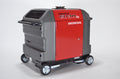 Honda-invertergenerator-GX200-EU30is-aggregaat-generator-verrijdbaar