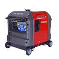 Honda-invertergenerator-GX200-EU30is-aggregaat-generator