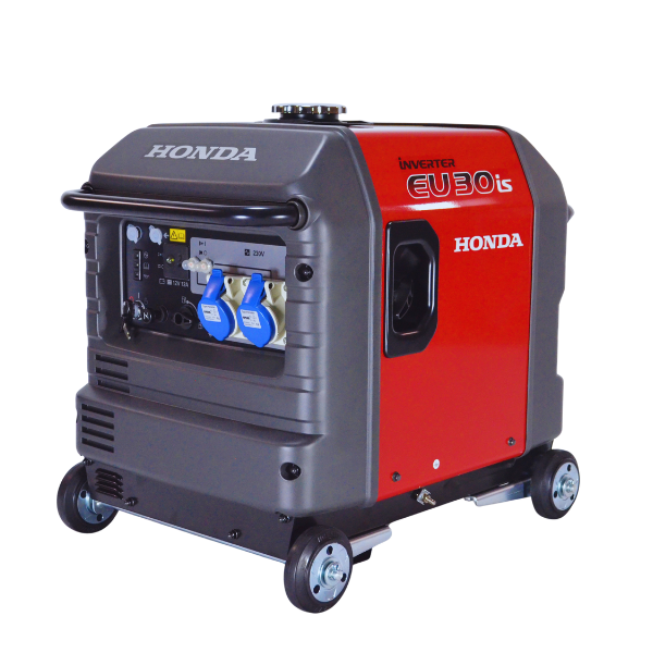 Honda-invertergenerator-GX200-EU30is-aggregaat-generator