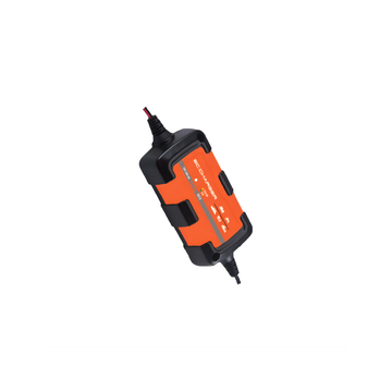 SC Power SCZ8 Charger 12 volt 0,8 A acculader