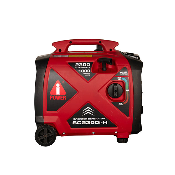 aipower-sc2300i-h-2-3kw-benzine-inverter-aggregaat