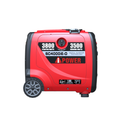 aipower-sc4000ie-o-3-8kva-benzine-inverter-aggregaat-wielen.jpg