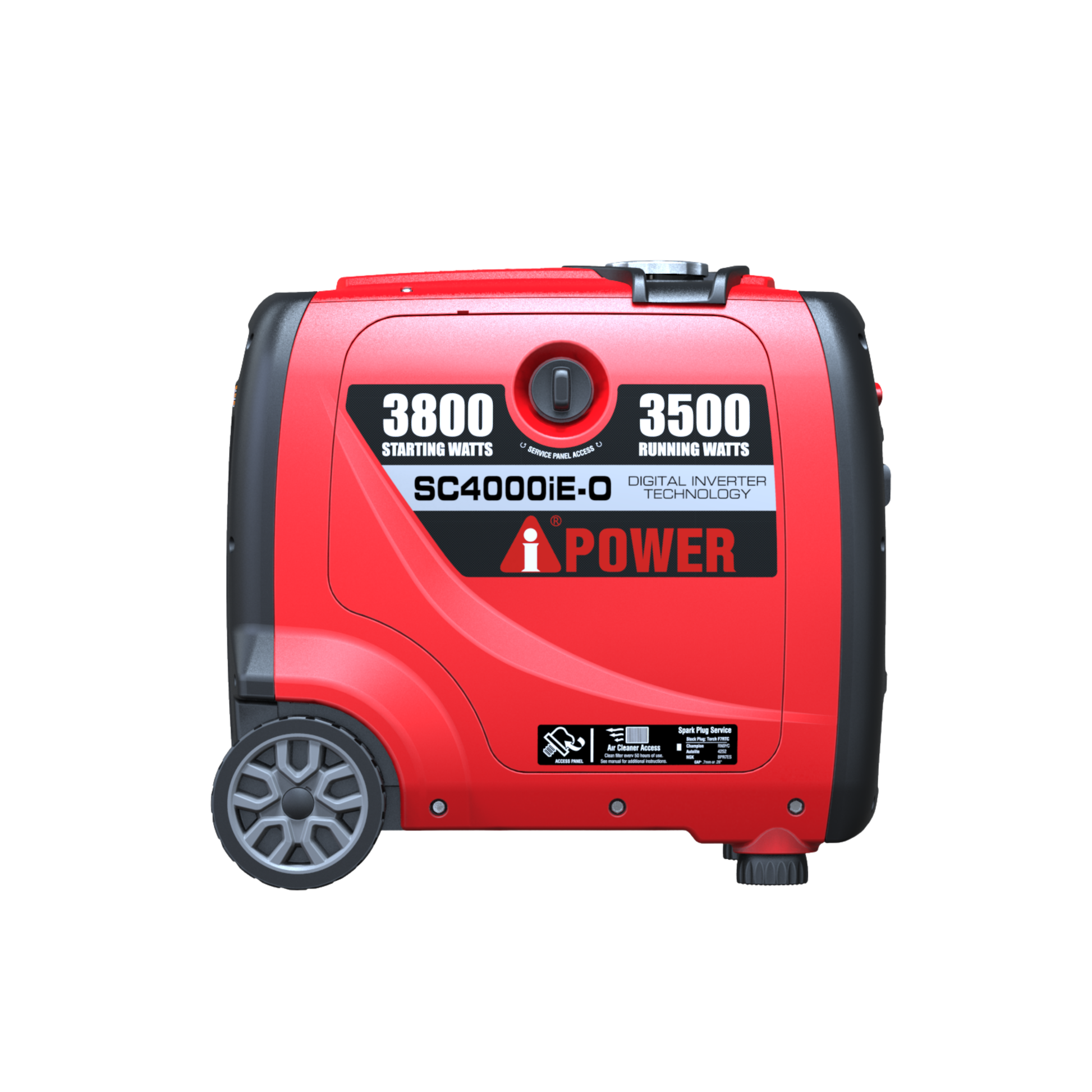 aipower-sc4000ie-o-3-8kva-benzine-inverter-aggregaat-wielen.jpg