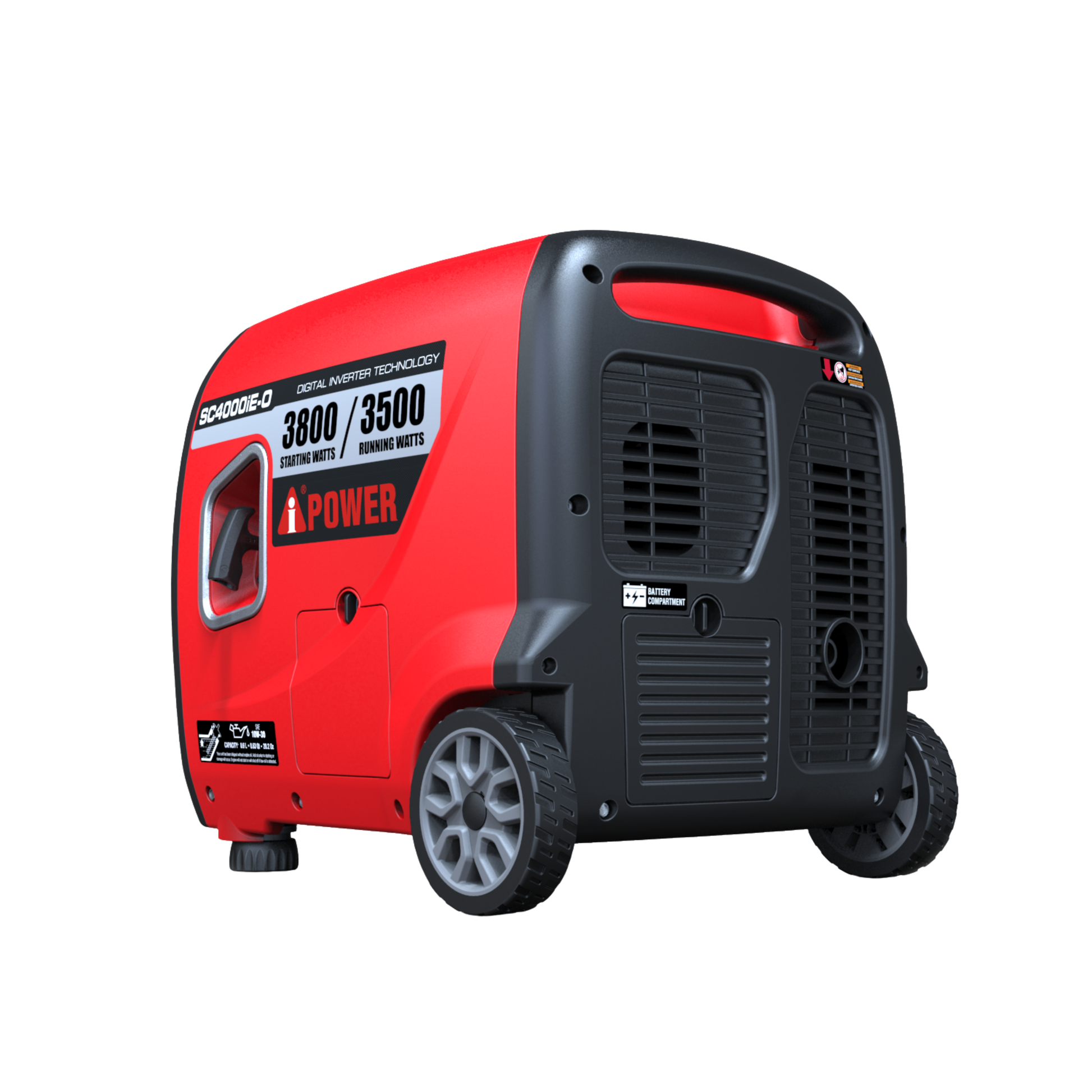 aipower-sc4000ie-o-3-8kva-benzine-inverter-aggregaat-zijkant2 
.jpg