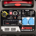 aipower-sc4000ie-o-3-8kva-benzine-inverter-aggregaat.voorkant jpg