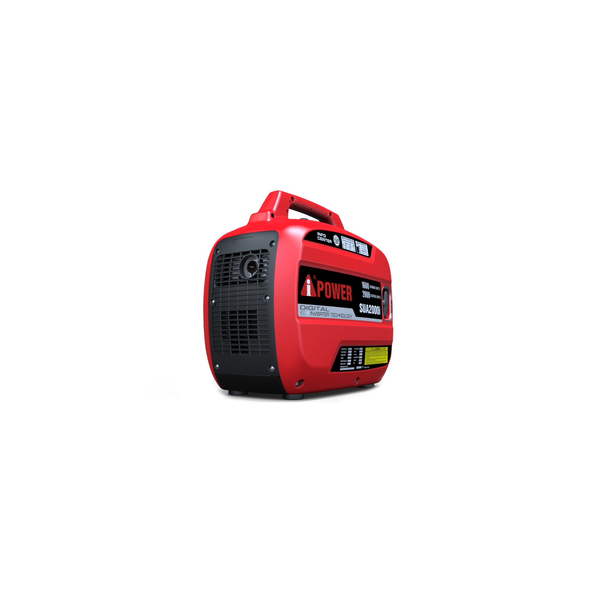 aipower-sua2000i-2kw-benzine-inverter-aggregaat.jpg