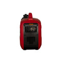 aipower-sua2000i-2kw-benzine-inverter-aggregaat- achterkant 