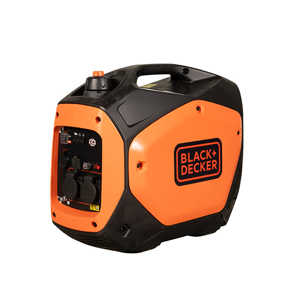 black-decker-bxgni2200e-2-2kva-benzine-inverter-aggregaat.