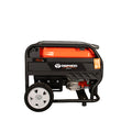daewoo-gdax9250e-benzine-aggregaat-avr-7.5kVA-wielen-camping