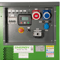 energy-ey-12-5tde-s-12-2kva-diesel-aggregaat- bedieningspaneel