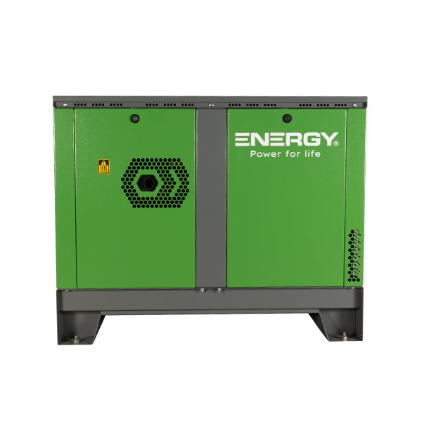 energy-ey-12-5tde-s-12kva-diesel-aggregaat