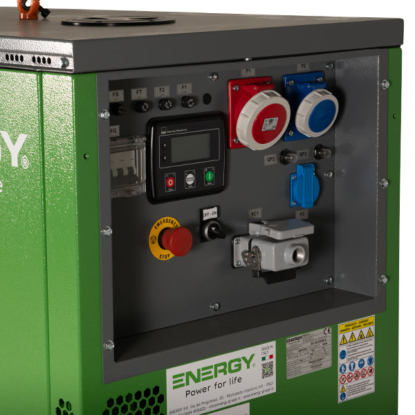 energy-ey-12-5tde-s-12-2kva-diesel-aggregaat-AVR