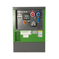 energy-ey-12-5tde-s-12-2kva-diesel-aggregaat-achterkant