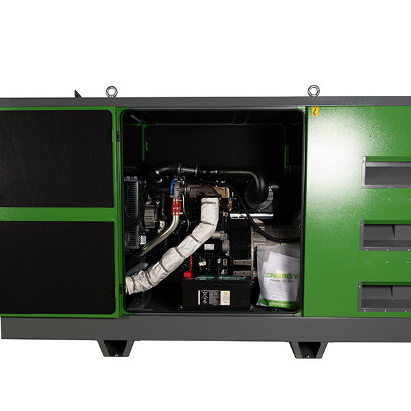 Energy-Generator-EY-45K-SA-open-aggregaat